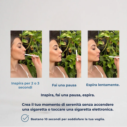 Oreva Pura Vitamina